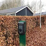Holiday home For 2 Guests, *