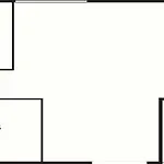 Holiday home For 2 Guests, Ansager