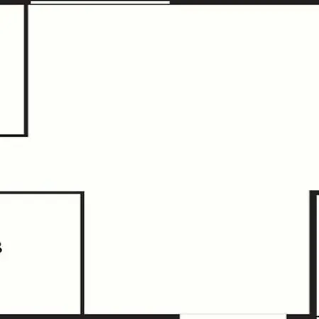 بيت للعطل For 2 Guests, Ansager