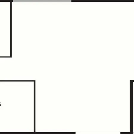 بيت للعطل For 2 Guests, Ansager